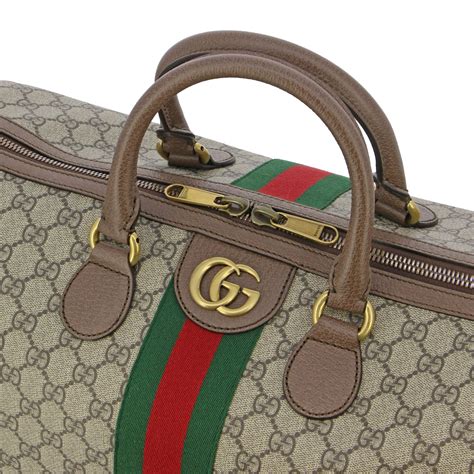 bursa gucci|where to buy gucci purses.